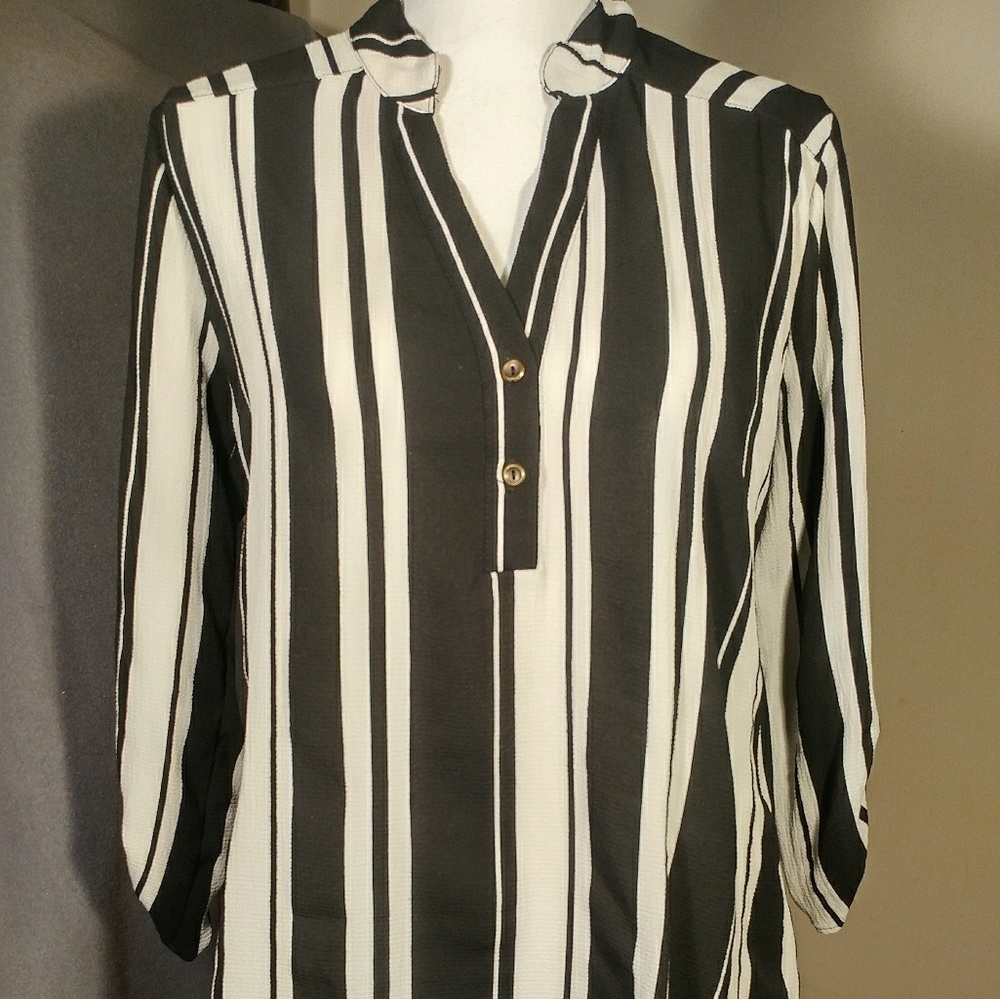 Liberty Love shirt